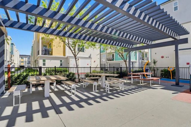 1980 Affinity Lane, Chula Vista, CA 91915
