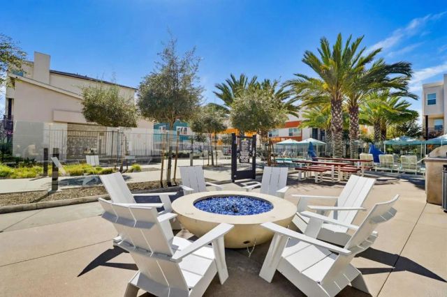 1980 Affinity Lane, Chula Vista, CA 91915