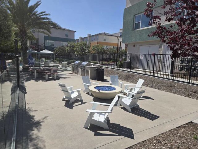 1980 Affinity Lane, Chula Vista, CA 91915