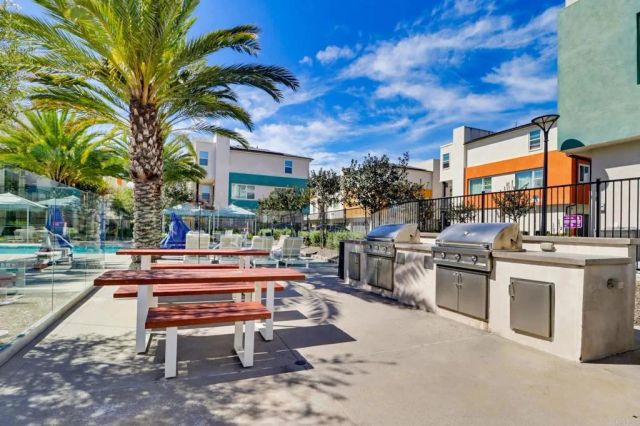 1980 Affinity Lane, Chula Vista, CA 91915