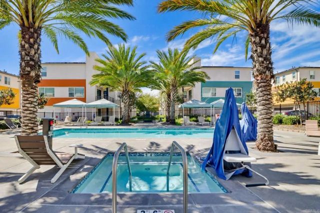 1980 Affinity Lane, Chula Vista, CA 91915