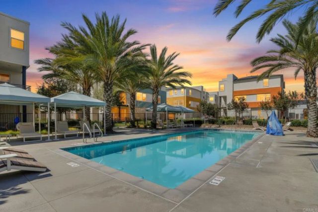 1980 Affinity Lane, Chula Vista, CA 91915