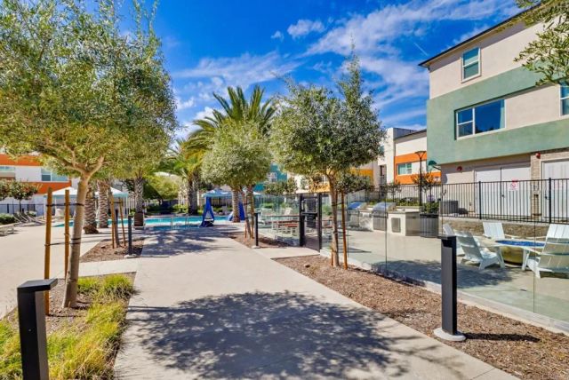 1980 Affinity Lane, Chula Vista, CA 91915
