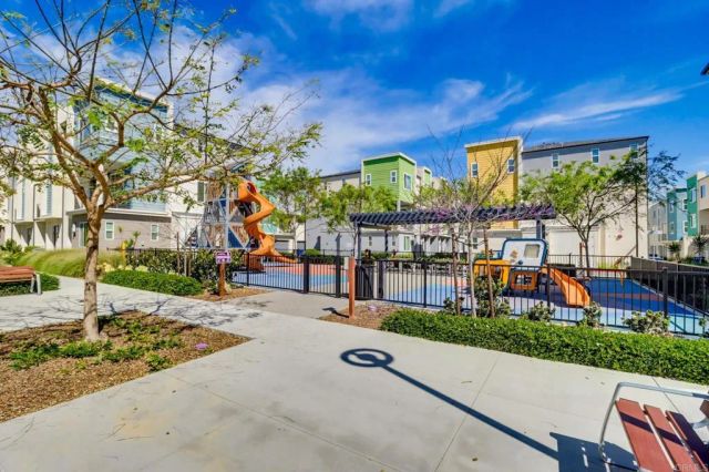 1980 Affinity Lane, Chula Vista, CA 91915