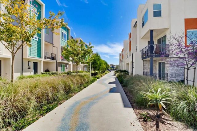 1980 Affinity Lane, Chula Vista, CA 91915