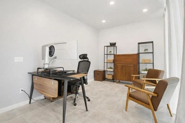 1980 Affinity Lane, Chula Vista, CA 91915