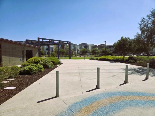 1980 Affinity Lane, Chula Vista, CA 91915