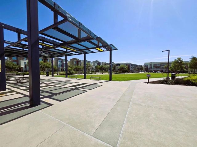 1980 Affinity Lane, Chula Vista, CA 91915
