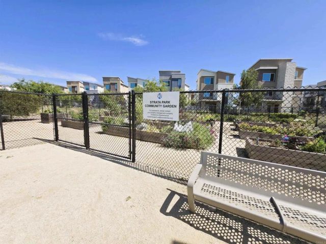1980 Affinity Lane, Chula Vista, CA 91915