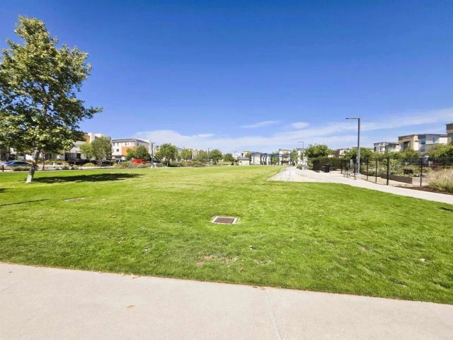 1980 Affinity Lane, Chula Vista, CA 91915