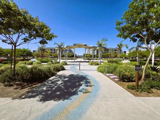 1980 Affinity Lane, Chula Vista, CA 91915
