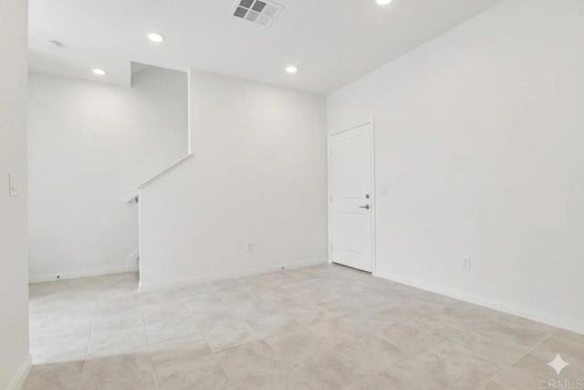 1980 Affinity Lane, Chula Vista, CA 91915