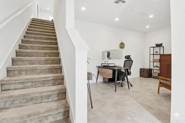 1980 Affinity Lane, Chula Vista, CA 91915