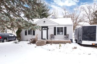 15100 Sunbury Street, Livonia City, MI 48154