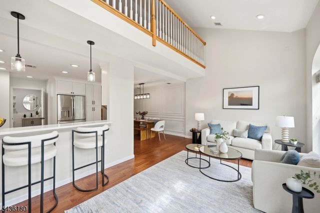 281 Riverwalk Way, Clifton City, NJ 07014