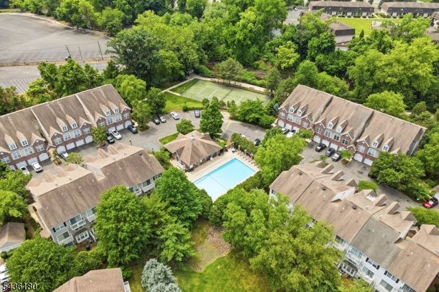 281 Riverwalk Way, Clifton City, NJ 07014
