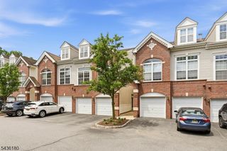 281 Riverwalk Way, Clifton City, NJ 07014
