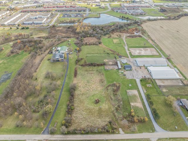 12 W 187th Street, Mokena, IL 60448