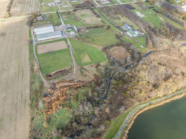 12 W 187th Street, Mokena, IL 60448