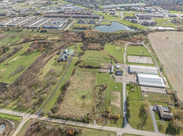 12 W 187th Street, Mokena, IL 60448