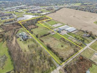 12 W 187th Street, Mokena, IL 60448