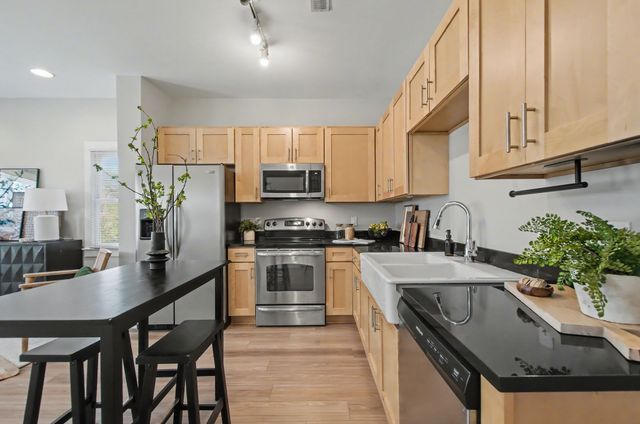 206 36th Avenue, N, Nashville, TN 37209