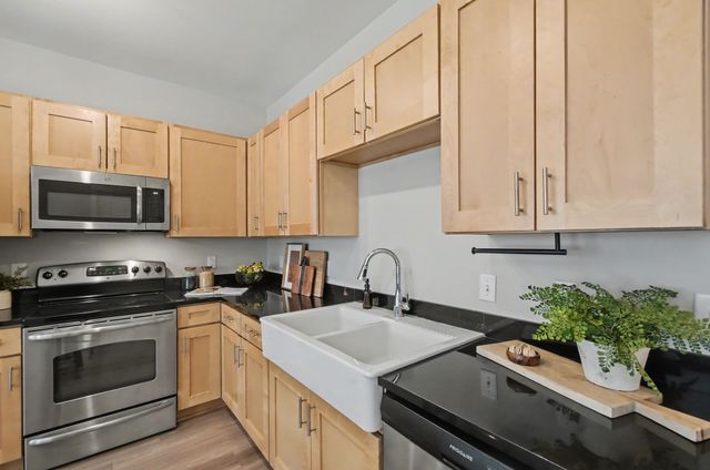 206 36th Avenue, N, Nashville, TN 37209