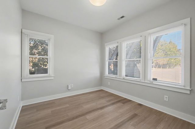 206 36th Avenue, N, Nashville, TN 37209