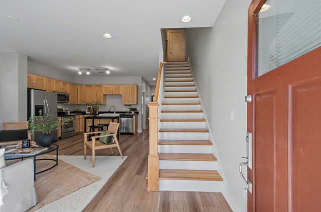 206 36th Avenue, N, Nashville, TN 37209