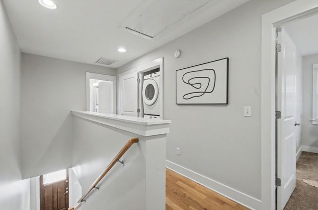 206 36th Avenue, N, Nashville, TN 37209