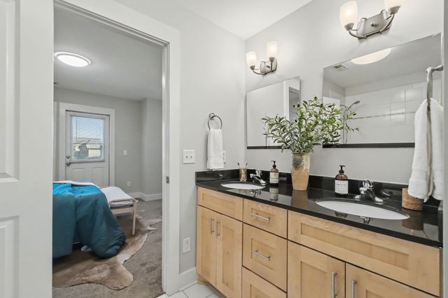 206 36th Avenue, N, Nashville, TN 37209