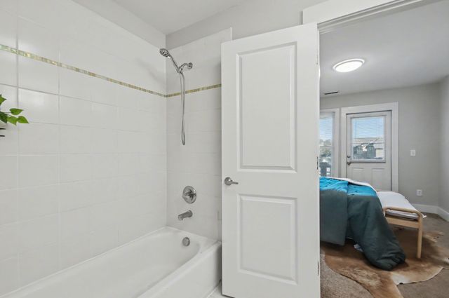 206 36th Avenue, N, Nashville, TN 37209