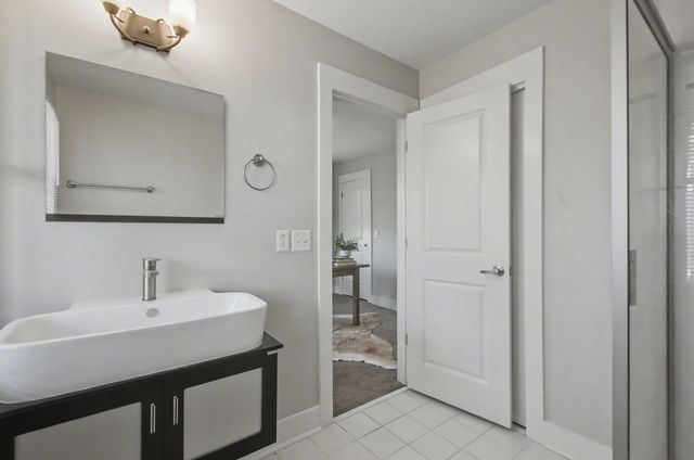 206 36th Avenue, N, Nashville, TN 37209