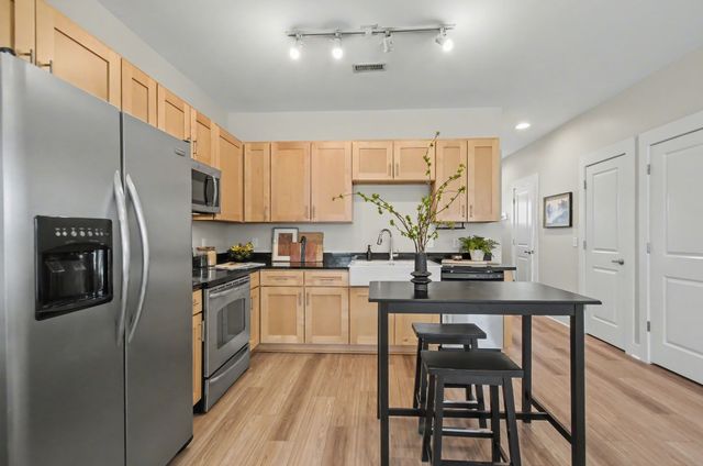 206 36th Avenue, N, Nashville, TN 37209