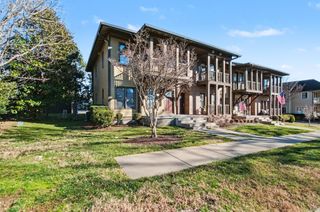 206 36th Avenue, N, Nashville, TN 37209