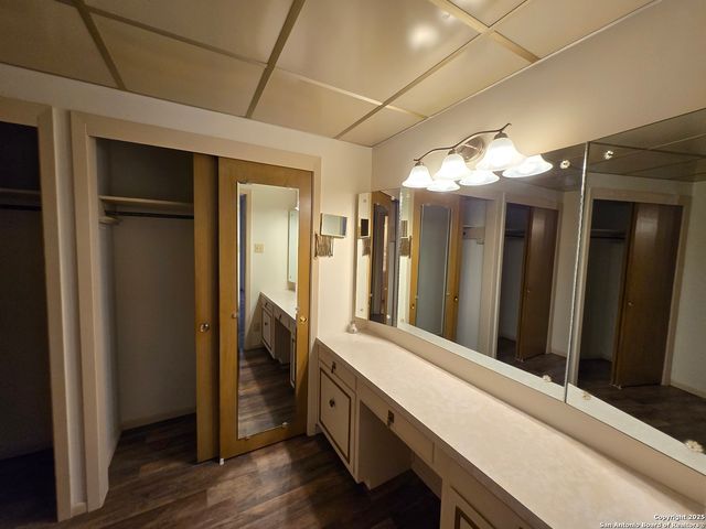 706 Golfcrest, Windcrest, TX 78239