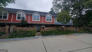 307 Adair Street B7, Decatur, GA 30030