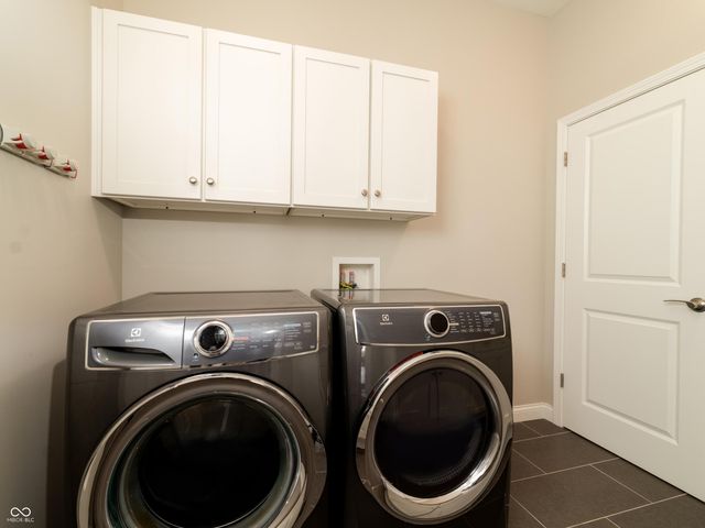 720 S Rangeline Road 703, Carmel, IN 46032