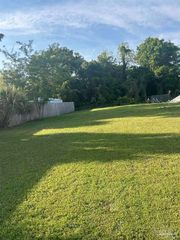 500 Blk W Belmont, Pensacola, FL 32501