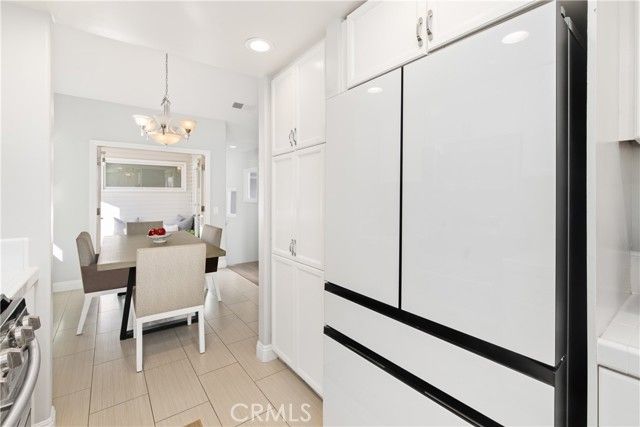 608 Poinsettia Avenue B, Corona Del Mar (newport Beach), CA 92625