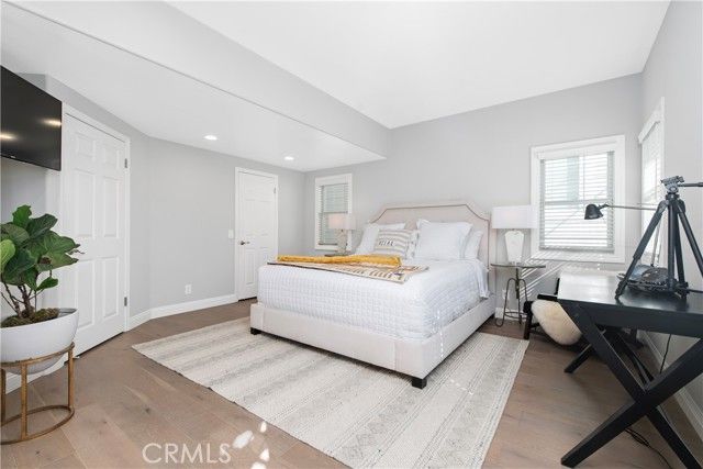 608 Poinsettia Avenue B, Corona Del Mar (newport Beach), CA 92625