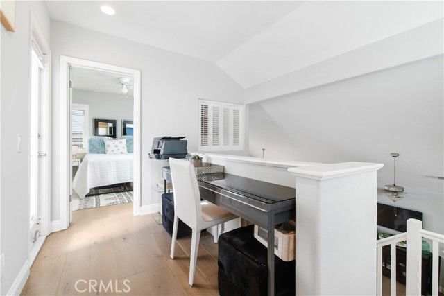 608 Poinsettia Avenue B, Corona Del Mar (newport Beach), CA 92625