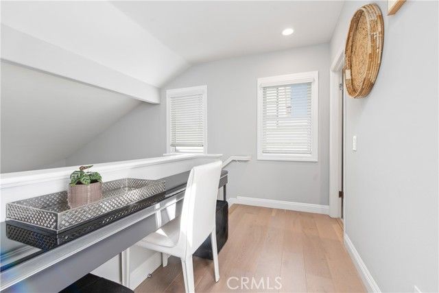 608 Poinsettia Avenue B, Corona Del Mar (newport Beach), CA 92625