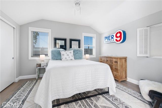 608 Poinsettia Avenue B, Corona Del Mar (newport Beach), CA 92625