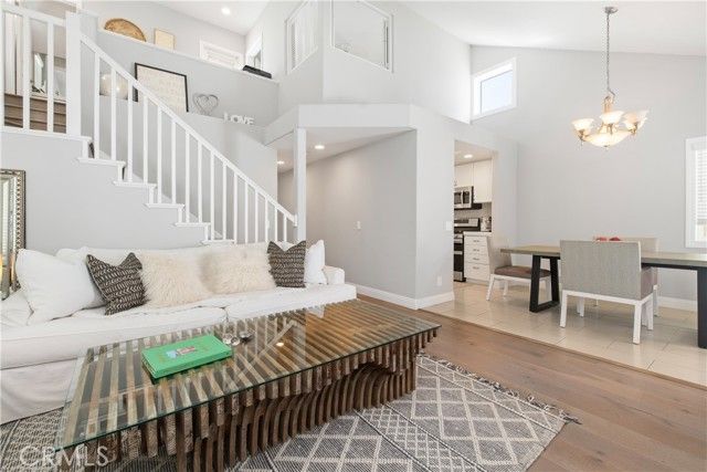 608 Poinsettia Avenue B, Corona Del Mar (newport Beach), CA 92625