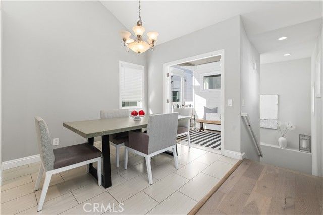 608 Poinsettia Avenue B, Corona Del Mar (newport Beach), CA 92625