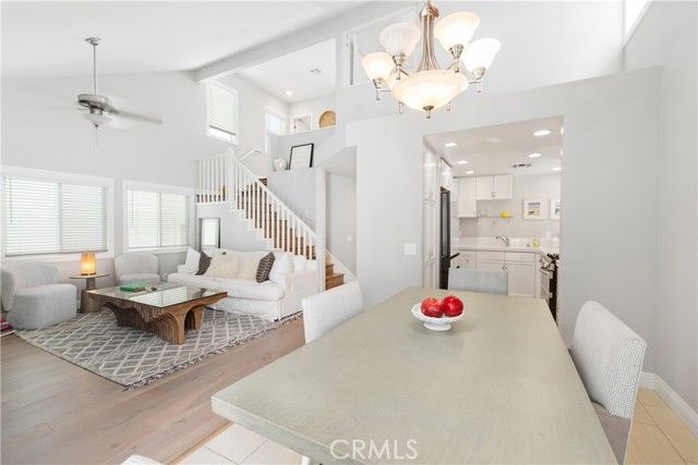 608 Poinsettia Avenue B, Corona Del Mar (newport Beach), CA 92625