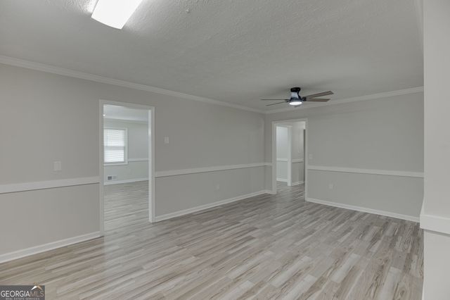 4445 Lake Forest Drive, Oakwood, GA 30566