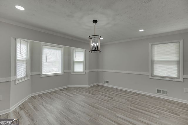 4445 Lake Forest Drive, Oakwood, GA 30566