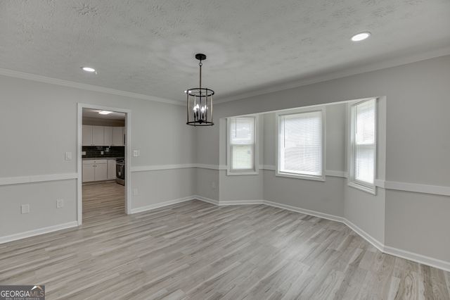 4445 Lake Forest Drive, Oakwood, GA 30566